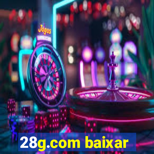 28g.com baixar